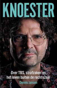 Knoester