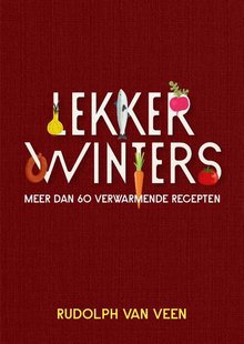Lekker Winters