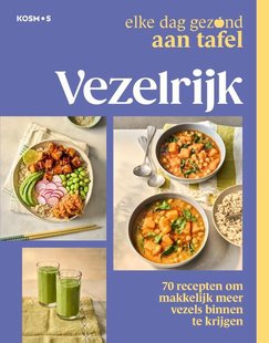 Vezelrijk