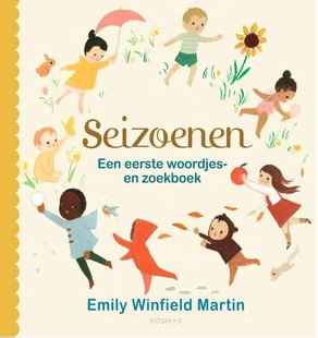 Seizoenen
