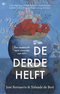 De derde helft