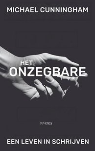 Het onzegbare