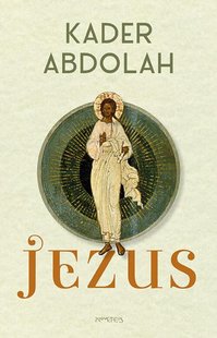 Jezus