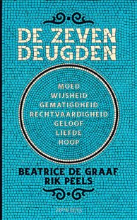De zeven deugden