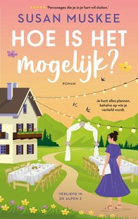 Hoe is het mogelijk?