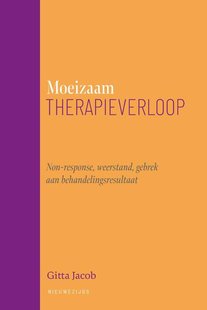 Moeizaam therapieverloop
