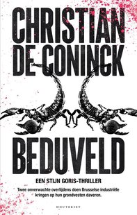Beduveld