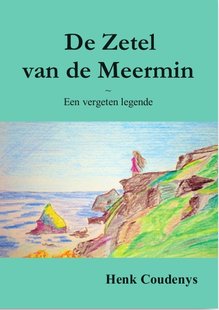 De Zetel van de Meermin