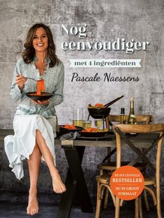 Nog eenvoudiger - nieuwe editie