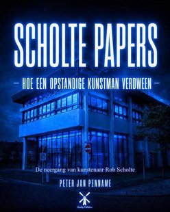 Het boek waarin mensen boeken zijn