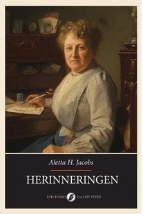 Herinneringen