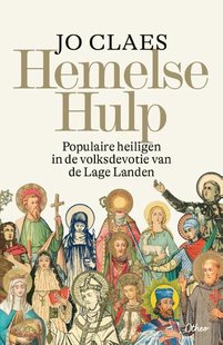 Hemelse Hulp