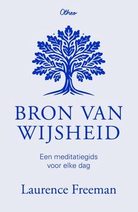 Bron van Wijsheid