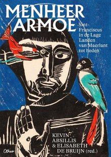 Menheer Armoe