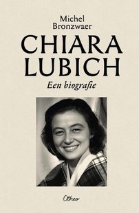 Chiara Lubich