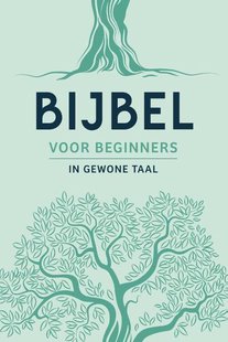 Bijbel voor beginners