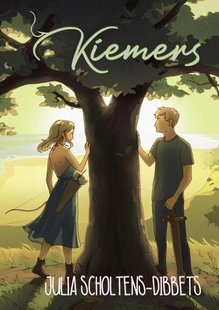 Kiemers