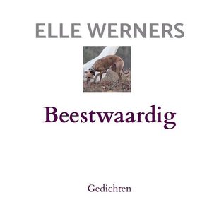 Beestwaardig