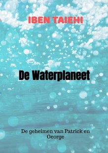 De Waterplaneet