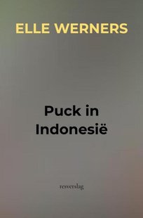 Puck in Indonesië