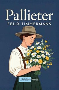 Pallieter