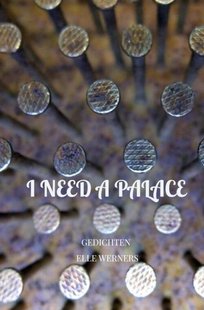 I Need A Palace