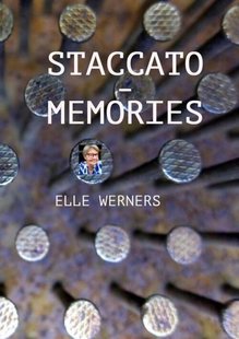 Staccato - Memories
