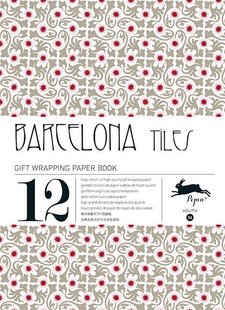 Barcelona Tiles