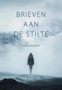Brieven aan de stilte