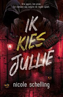 Ik kies jullie