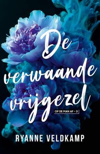De verwaande vrijgezel