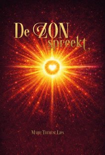 De zon spreekt