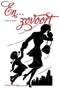 En...zovoort