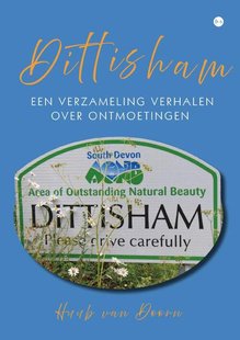 Dittisham