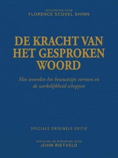 De Kracht Van Het Gesproken Woord