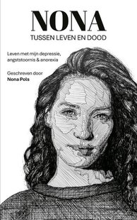 Nona
