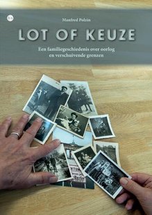 Lot of Keuze