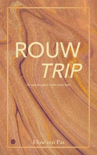 Rouwtrip