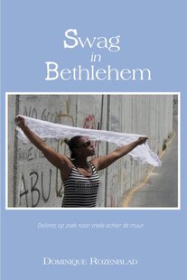 Swag in Bethlehem