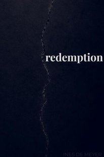 Redemption