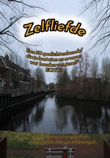 Zelfliefde