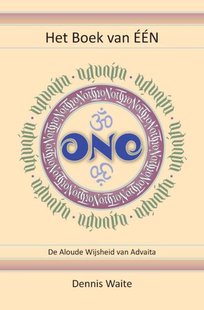 Het Boek van ÉÉN