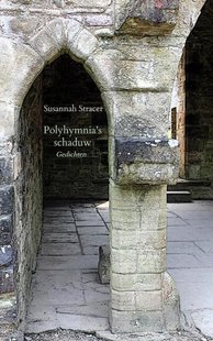 Polyhymnia's schaduw