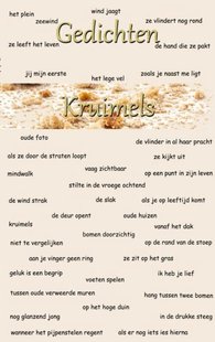 Kruimels