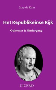 Het Republikeinse Rijk