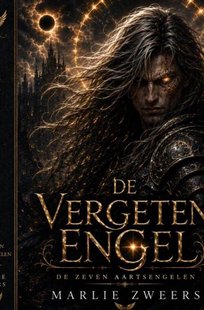 De vergeten Engel