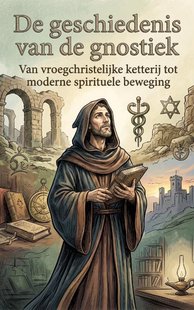 De geschiedenis van de gnostiek