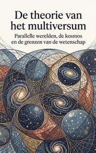 De theorie van het multiversum
