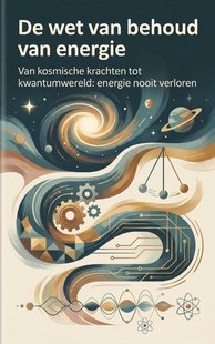 De wet van behoud van energie
