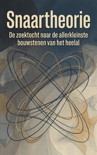 Snaartheorie